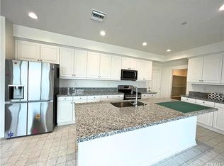 7552 Wagon Trail Rd, Riverside, CA 92507