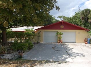 380 Gray Rd, Englewood, FL 34223