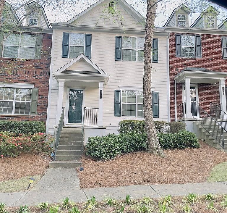 1st image of 825 Society Ct