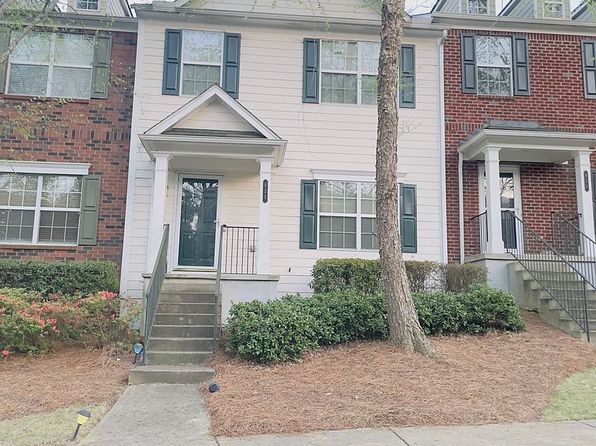 825 Society Ct