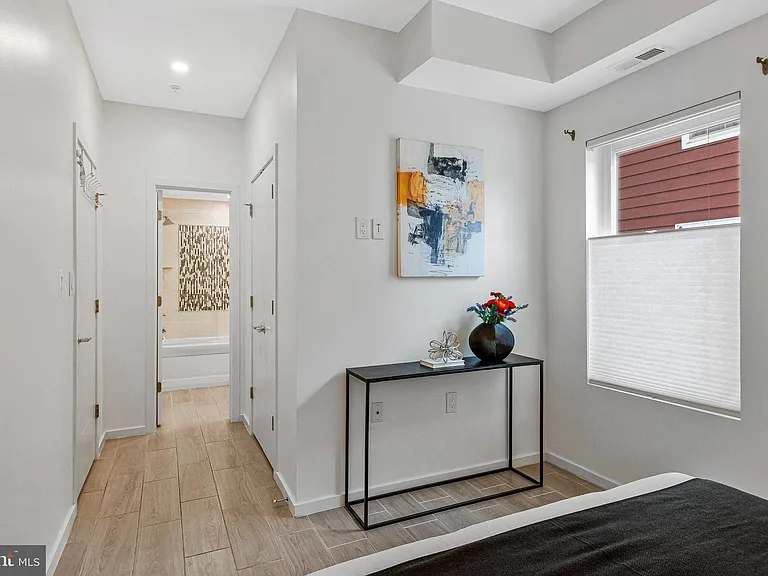 756 Park Rd NW #2 — Photo 11