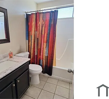 2448 San Pedro Ave #1 — Photo 5