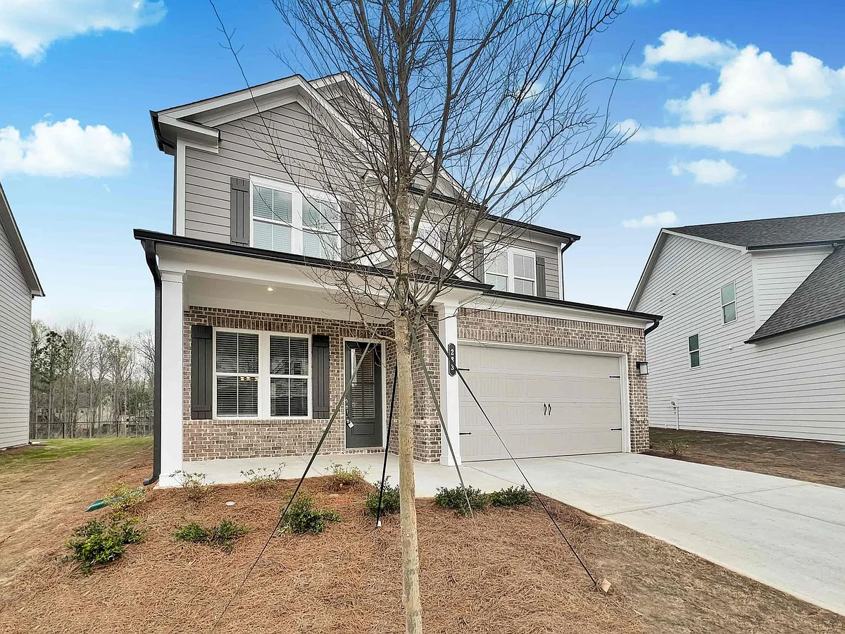 Building Photo - 283 Brighton Bend Ln