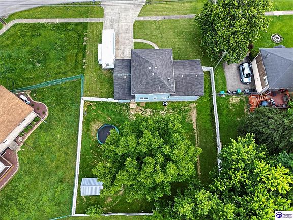 5th image of 1157 W Elm Rd