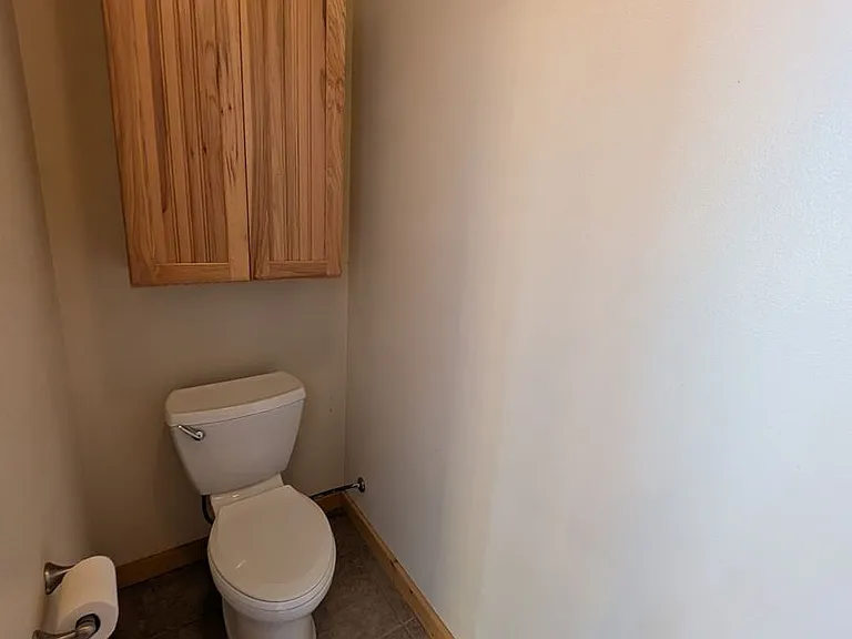 81 Moose Jaw Ln — Photo 21