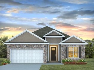 247 Bantry Ln., Conway, SC 29526