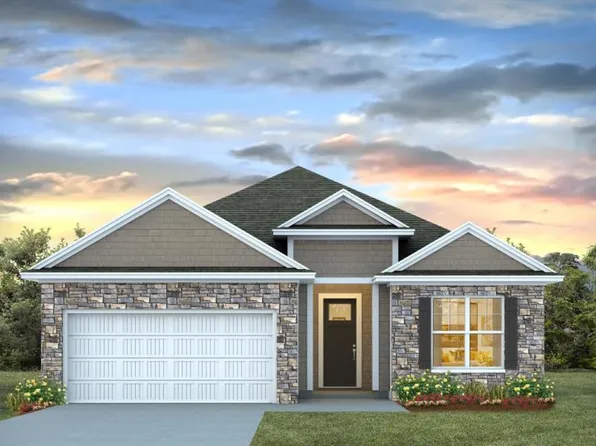 247 Bantry Ln., Conway, SC 29526