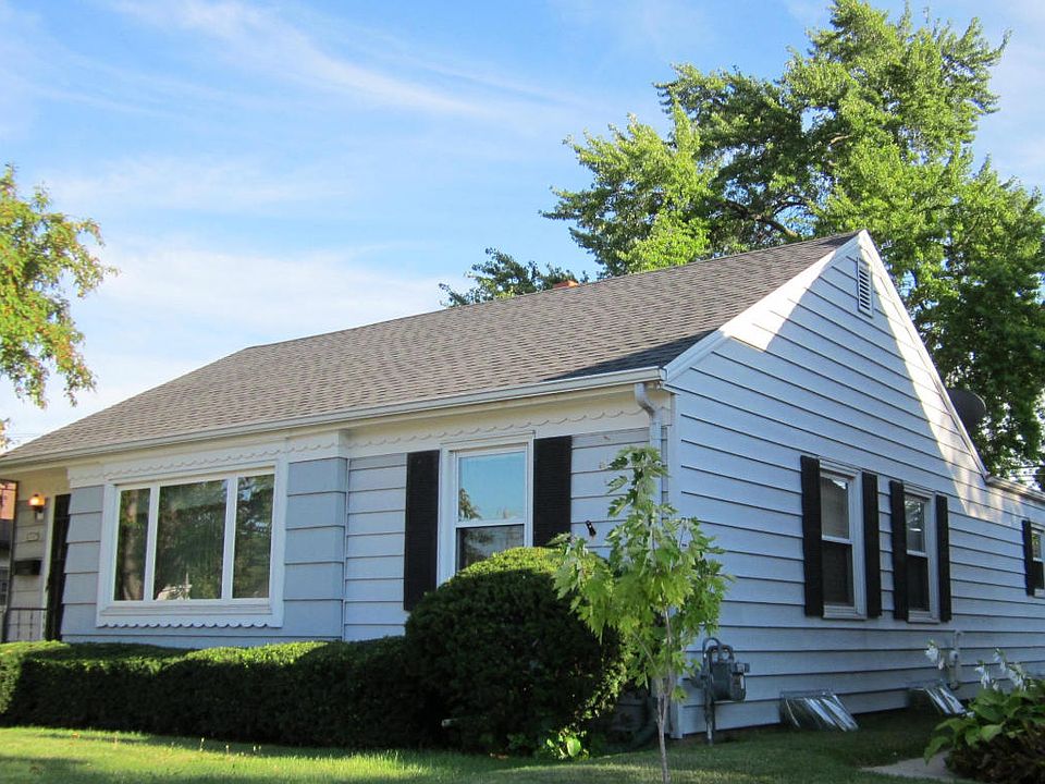 1st image of 6507 W Lincoln Ave