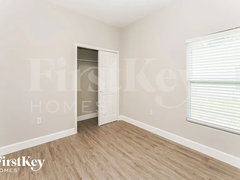 3247 Halblum Ave SE — Photo 16