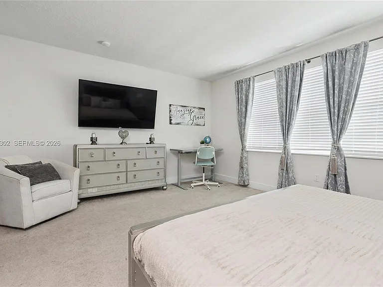 17416 Hidden Forest Dr #0 — Photo 19