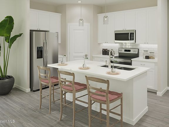 6th image of this home