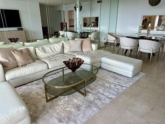 3rd image of 199 Ocean Lane Dr APT 1004
