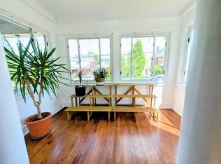 1111 Morningside Ave, Pittsburgh, PA 15206