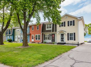 4045 E University Ave #13, Des Moines, IA 50317