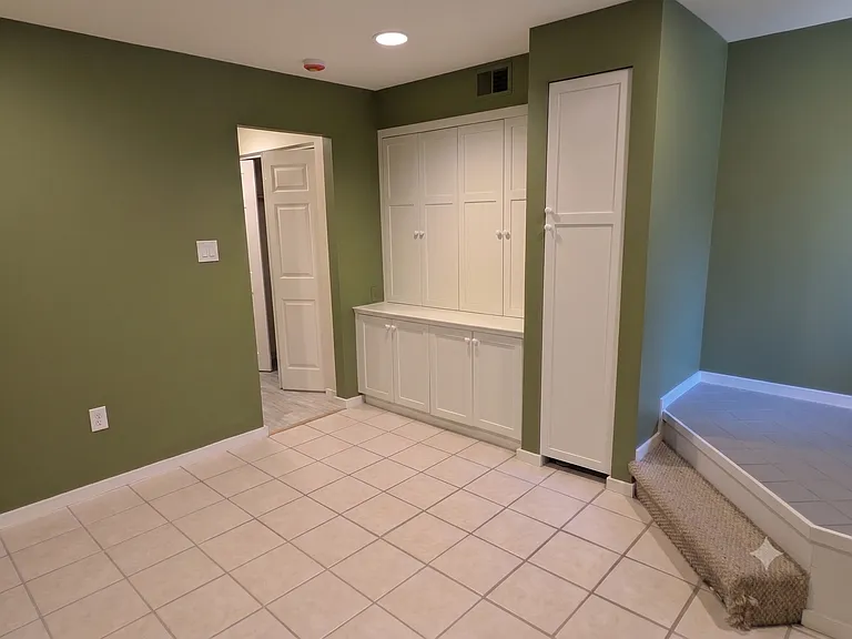 2033 E Pratt St #B — Photo 8