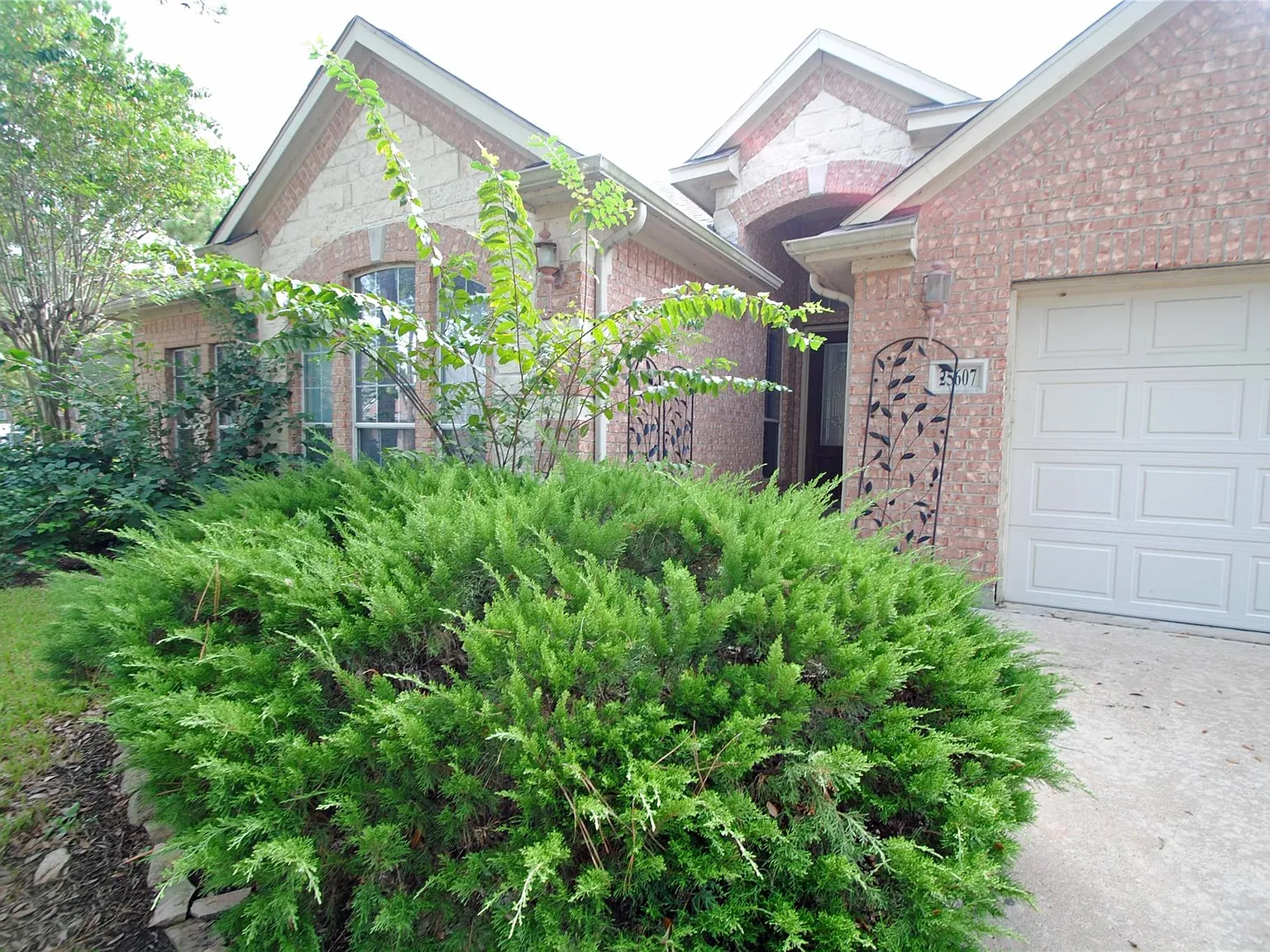 4 bed, 3.0 bath, 3125 sqft, $2,795 — Photo 2