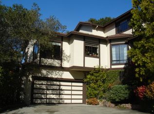 80 Colorados Dr, Millbrae, CA 94030