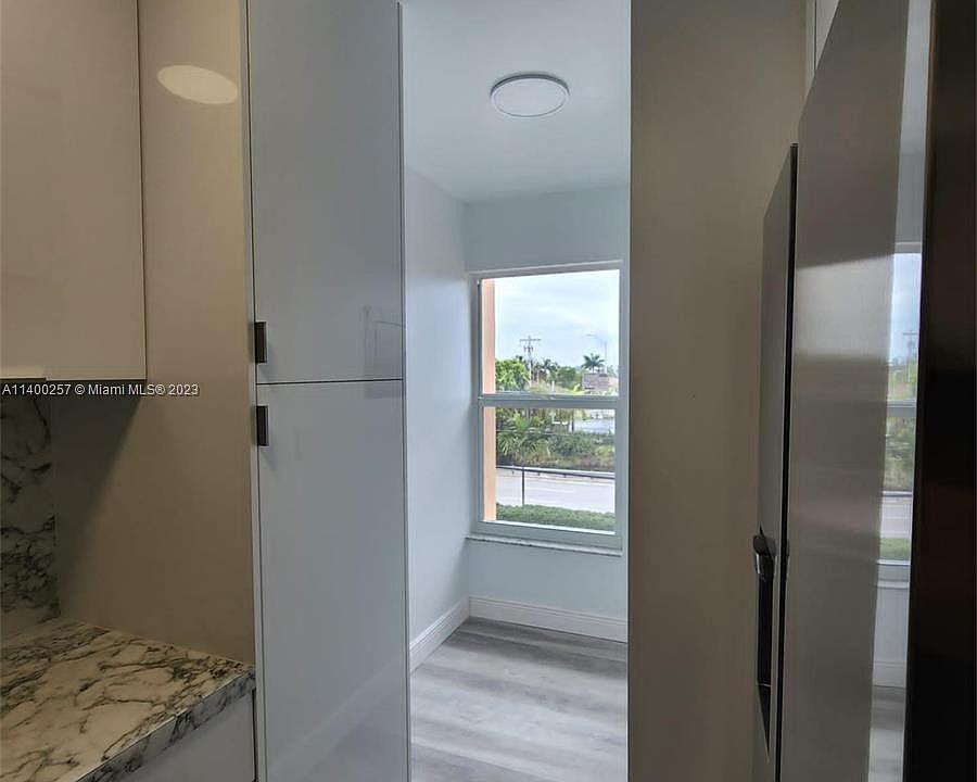 (Undisclosed Address), Hialeah, FL 33014 MLS A11400257 Zillow