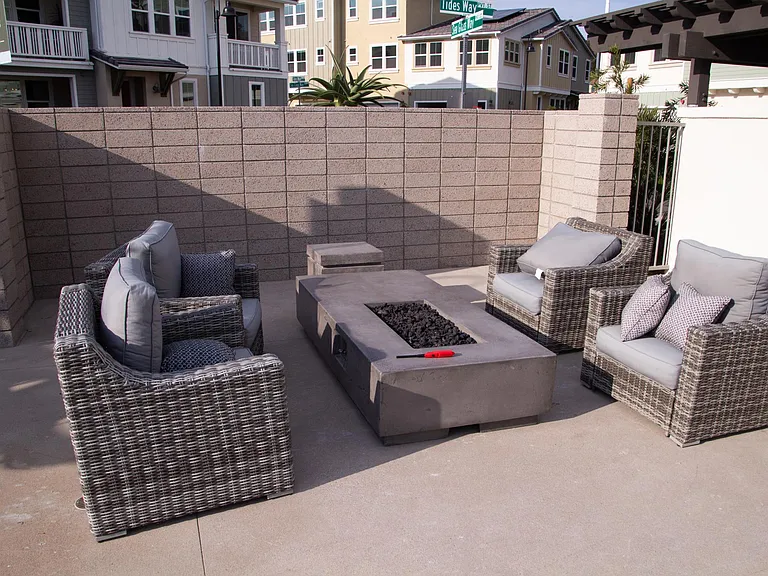 1109 Hibiscus Way — Photo 31