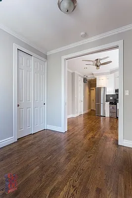 Rented by Centennial Properties NY | media 13