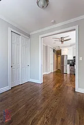 Rented by Centennial Properties NY