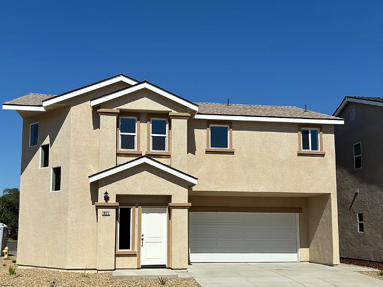 3621 Venice Ave — Photo 2