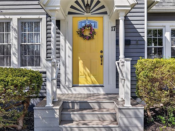 4th image of 17 Highland St