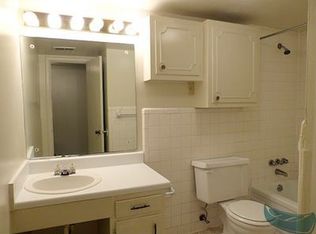 1517 16th Ave S APT A, Birmingham, AL 35205