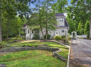 19 Holly Rdg, Rehoboth Beach, DE 19971