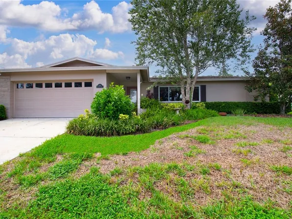 1324 RANCHWOOD DRIVE, CLEARWATER, FL 33764