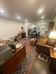 Rented by CNYC Apartments