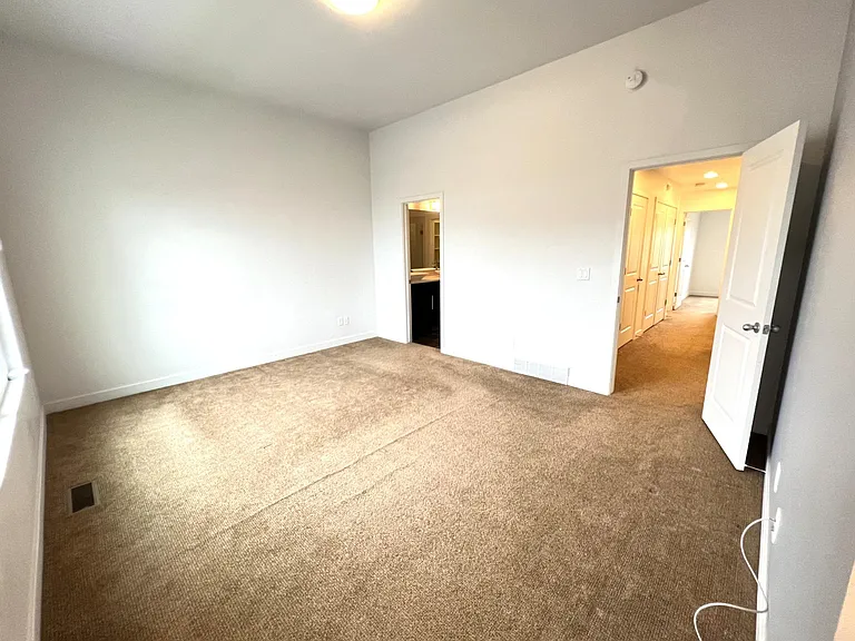 4652 W South Jordan Pkwy — Photo 23
