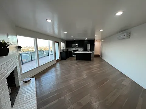 4048 Don Luis Dr — Photo 10
