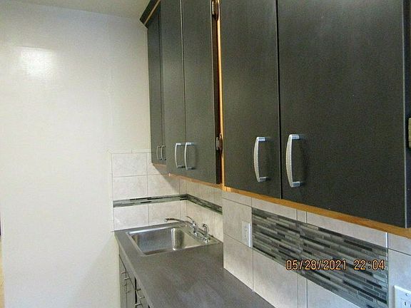 3rd image of 340 15th St #1A
