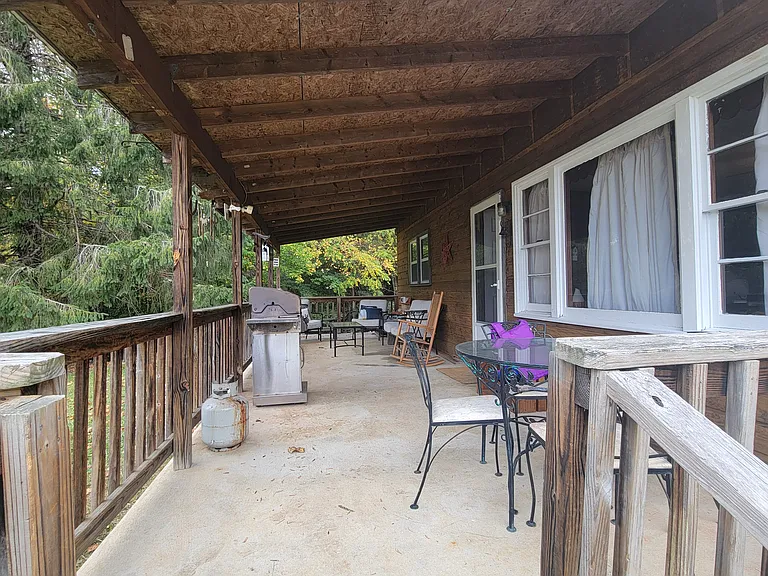 113 Headman Ln — Photo 11