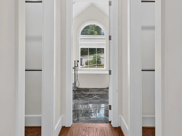 2840 Creekfield Way — Photo 22