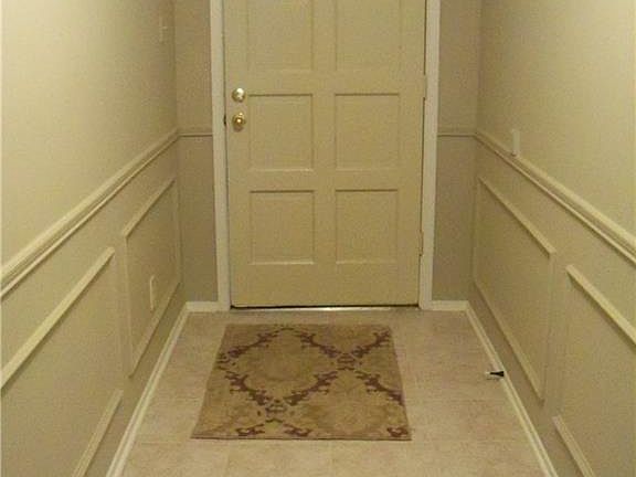 4th image of 1310 Duvall Dr