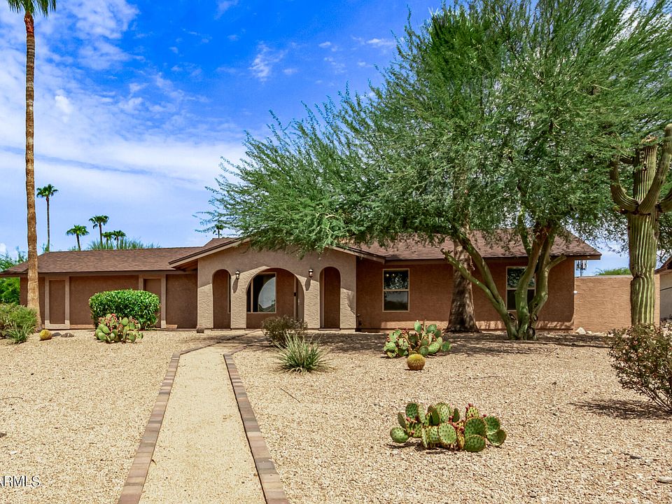 1st image of 17106 E LA PASADA Drive