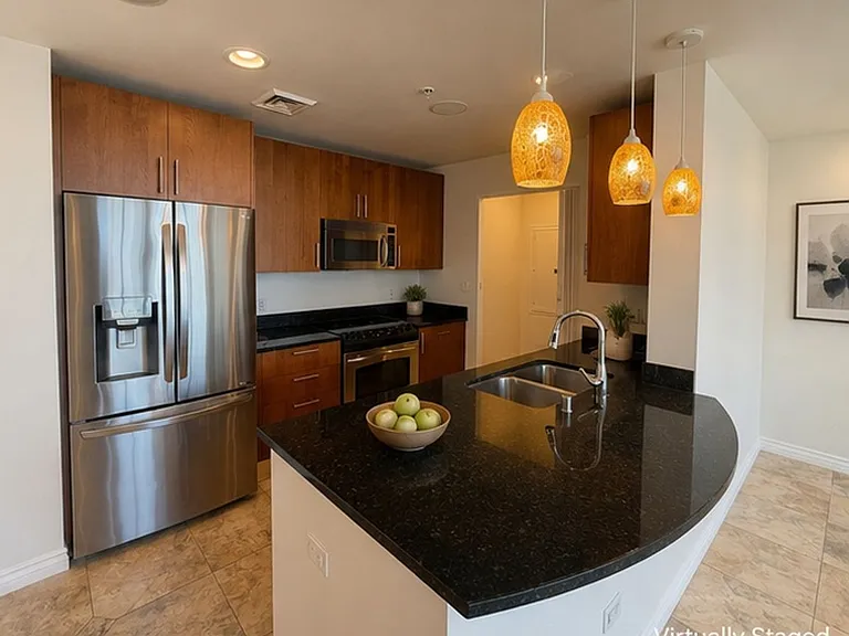 200 W Sahara Ave #3604 — Photo 75