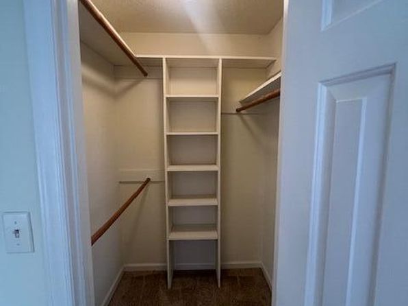 raleigh-north-carolina-443141238 picture