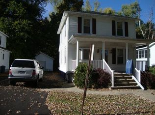 6 Saint Joseph Pl, New Windsor, NY 12553