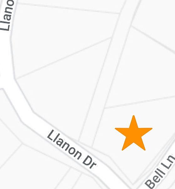1st image of Bell Ln