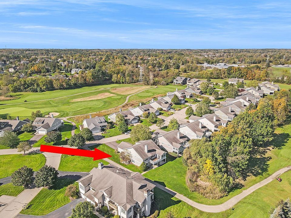1st image of 1992 Talamore Ct SE