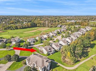 1992 Talamore Ct SE, Grand Rapids, MI 49546
