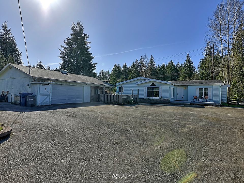 1st image of 6016 180th Pl NW