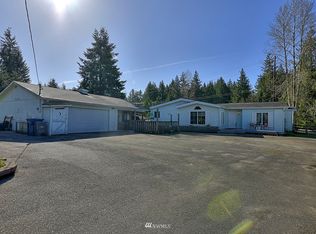 6016 180th Pl NW, Stanwood, WA 98292