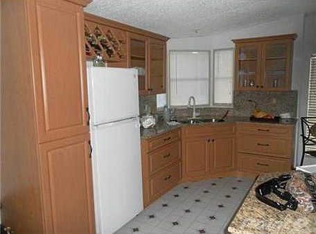 1st image of 19800 SW 180th Ave Lot 169
