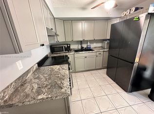 4786 Dryden Rd, West Palm Beach, FL 33415