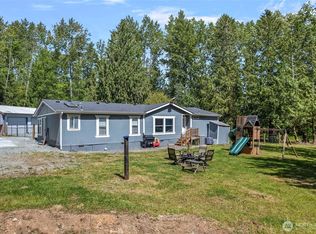 21712 Grip Rd, Sedro Woolley, WA 98284