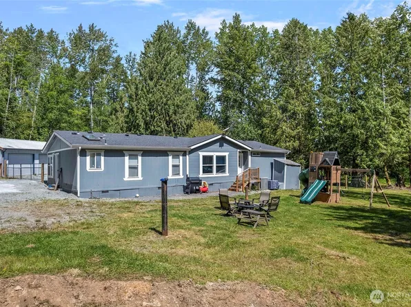 21712 Grip Road, Sedro Woolley, WA 98284
